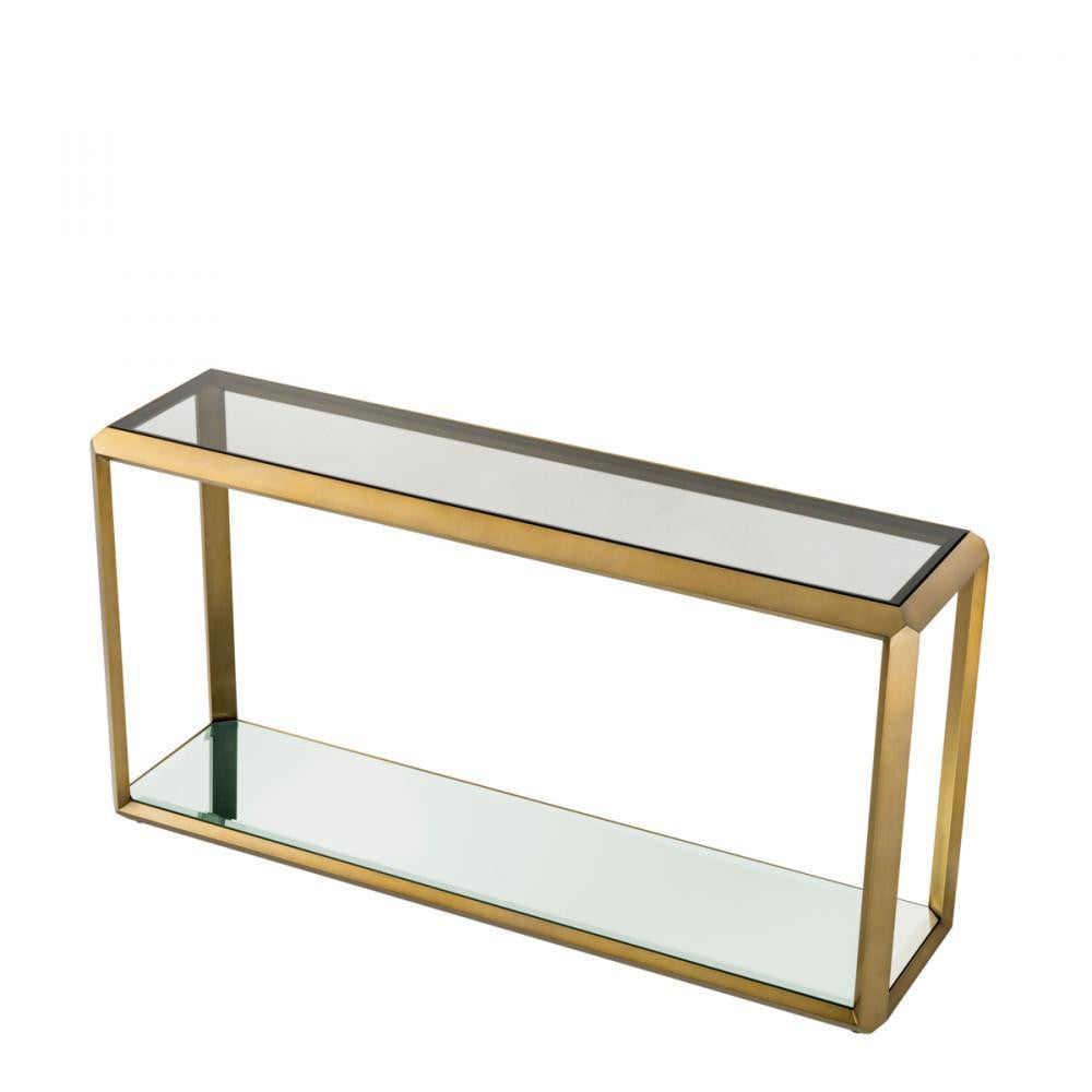 Eichholtz Console Table Callum, Eichholtz 113349 YV0J044ZA5