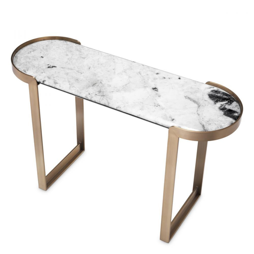 Eichholtz Console Table Fabio, Eichholtz 116280 YV0J045187