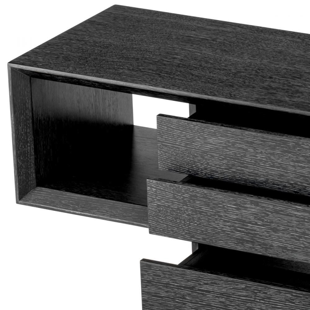 Eichholtz Console Table Mantua, Eichholtz 118047 YV0J045294