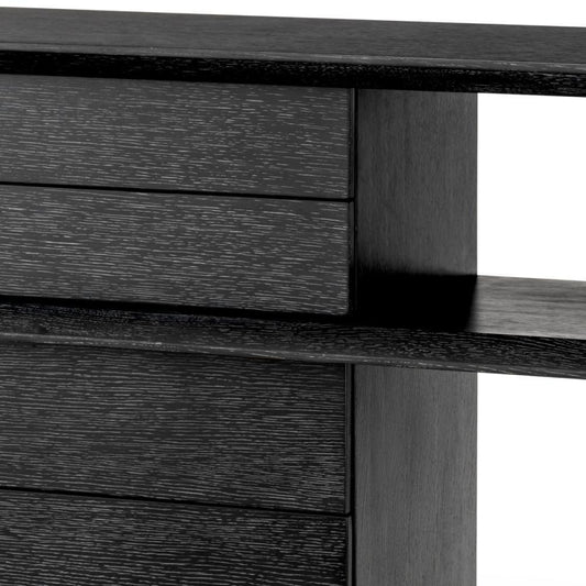Eichholtz Console Table Mantua, Eichholtz 118047 YV0J045294