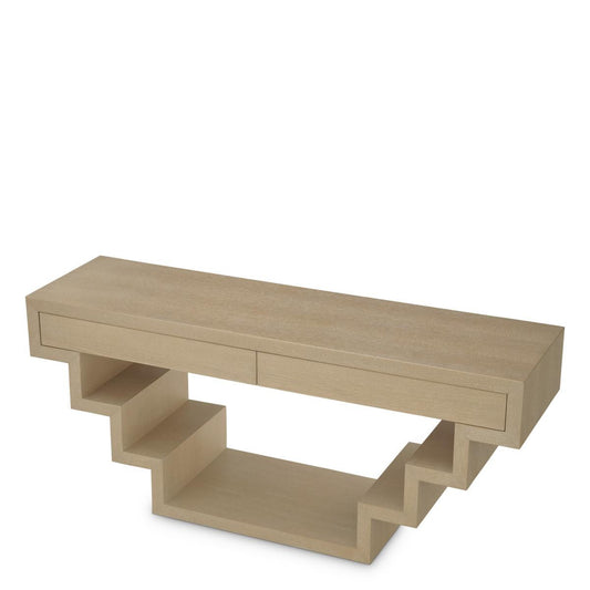 Eichholtz Console Table Rialto, Eichholtz 118684 YV0J044WFF