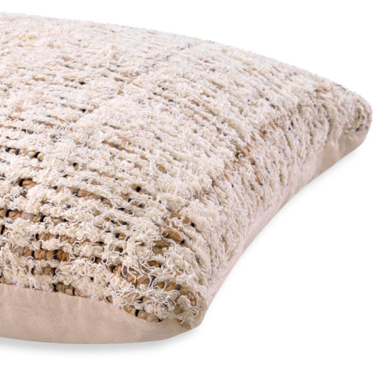 Eichholtz Cushion Amon L, Eichholtz 116898 YV0J044TFM