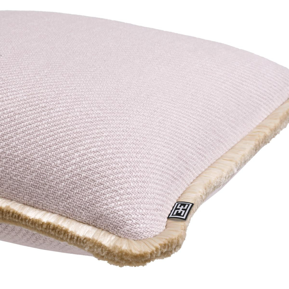 Eichholtz Cushion Cancan S, Eichholtz 117862 YV0J044VFQ