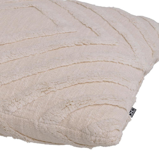 Eichholtz Cushion Magan L, Eichholtz 117550 YV0J044UGX