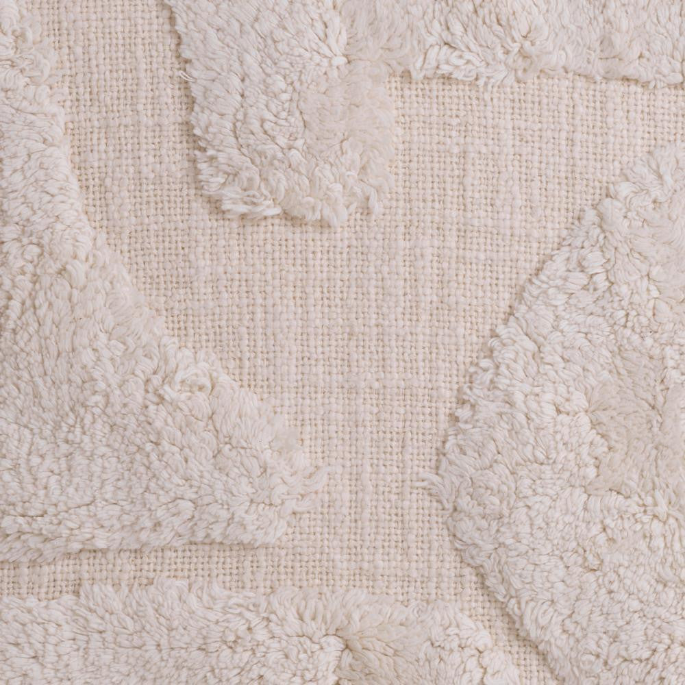 Eichholtz Cushion Menos L, Eichholtz 117544 YV0J044UGQ