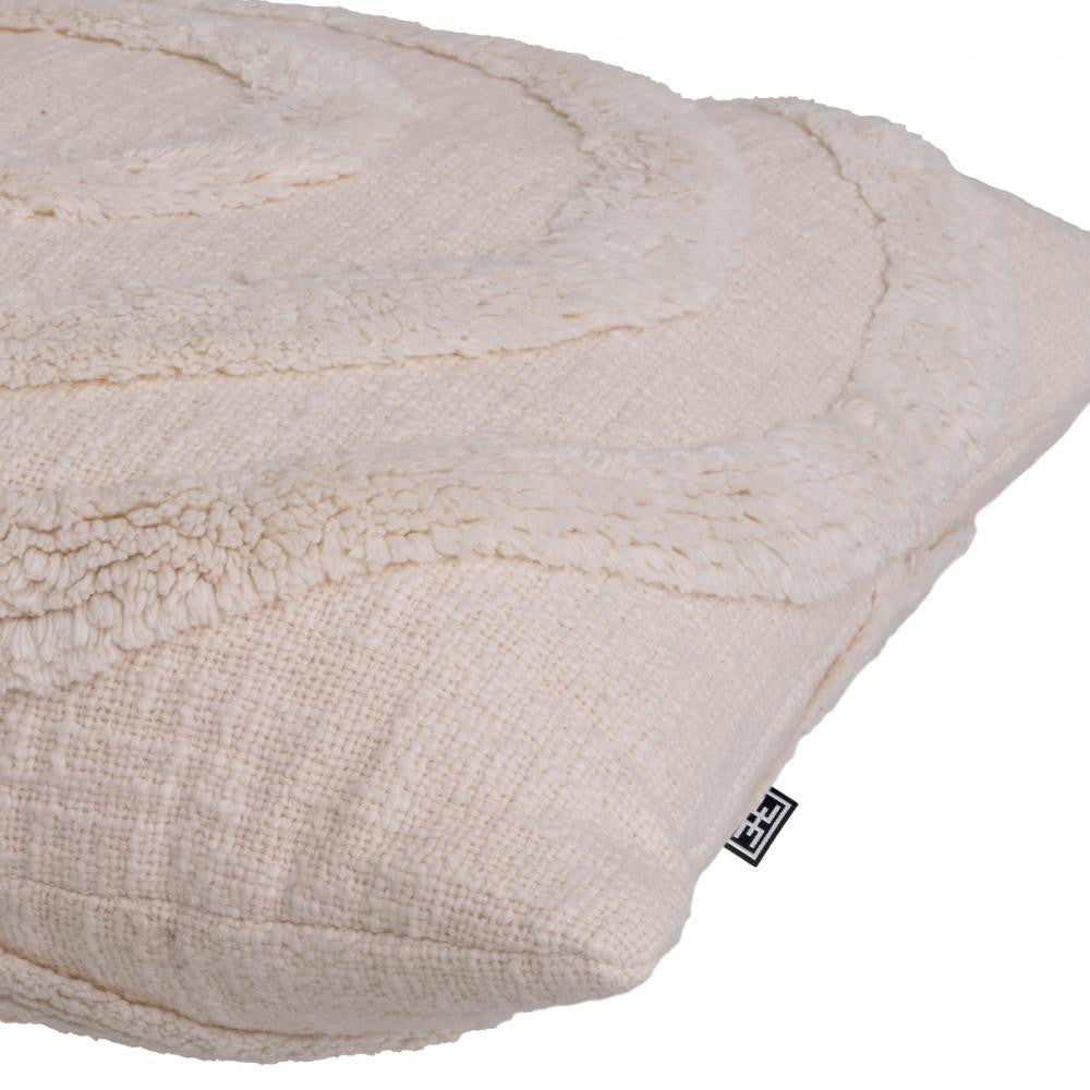 Eichholtz Cushion Morpheus S, Eichholtz 117541 YV0J044UGM