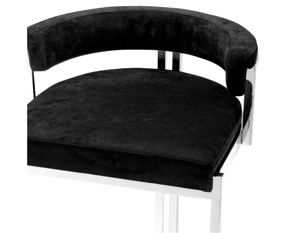 Eichholtz-A1116-dante