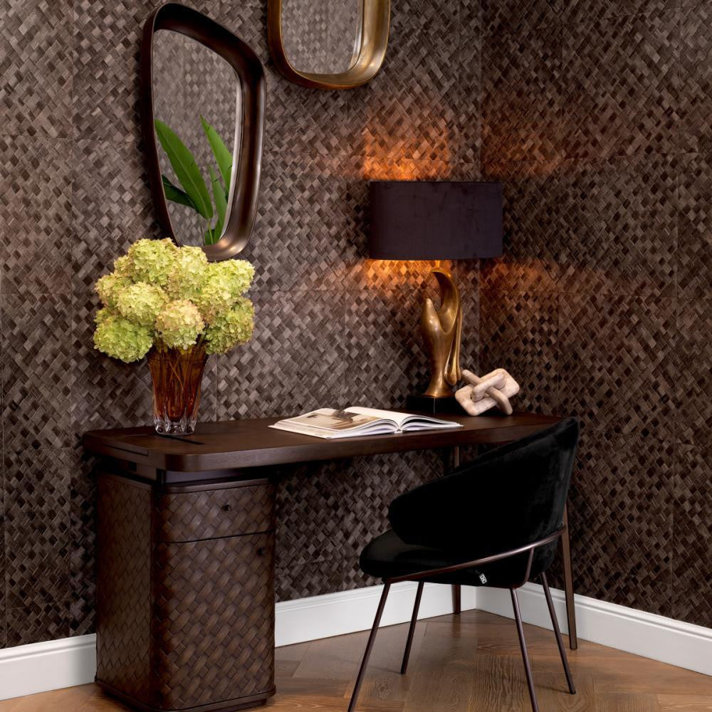 Furniture-Eichholtz-117444