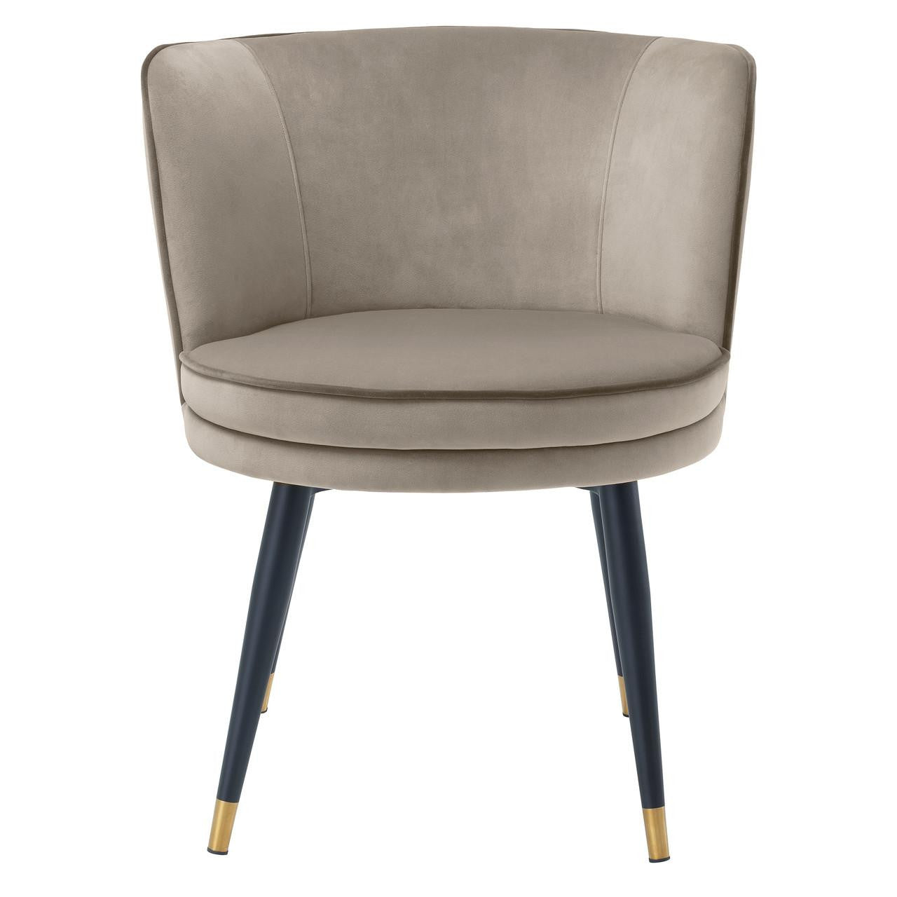 Eichholtz Dining Chair Grenada, Eichholtz A113540 YV0J047V3D