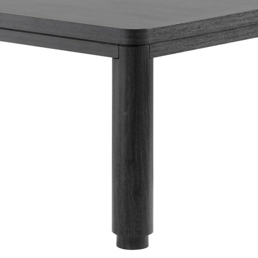 Eichholtz Dining Table Atelier 300 cm, Eichholtz 113765 YV0J044ZAK