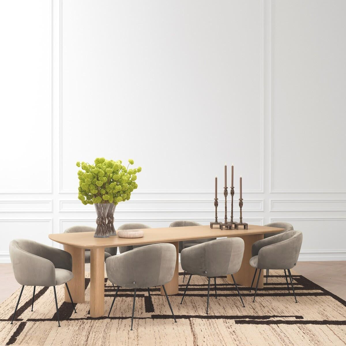 Furniture-Eichholtz-117568