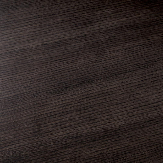 Eichholtz Dining Table Julius, Eichholtz 117437 YV0J04527H