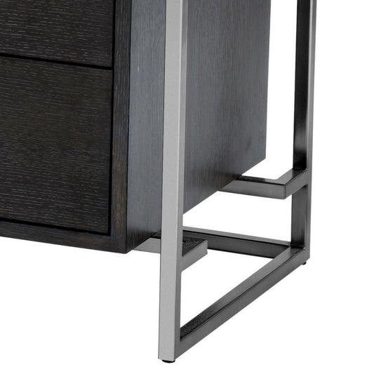 Eichholtz Dresser Durand, Eichholtz 110621 YV0J044YC8
