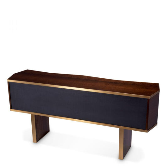 Xenon Dresser
