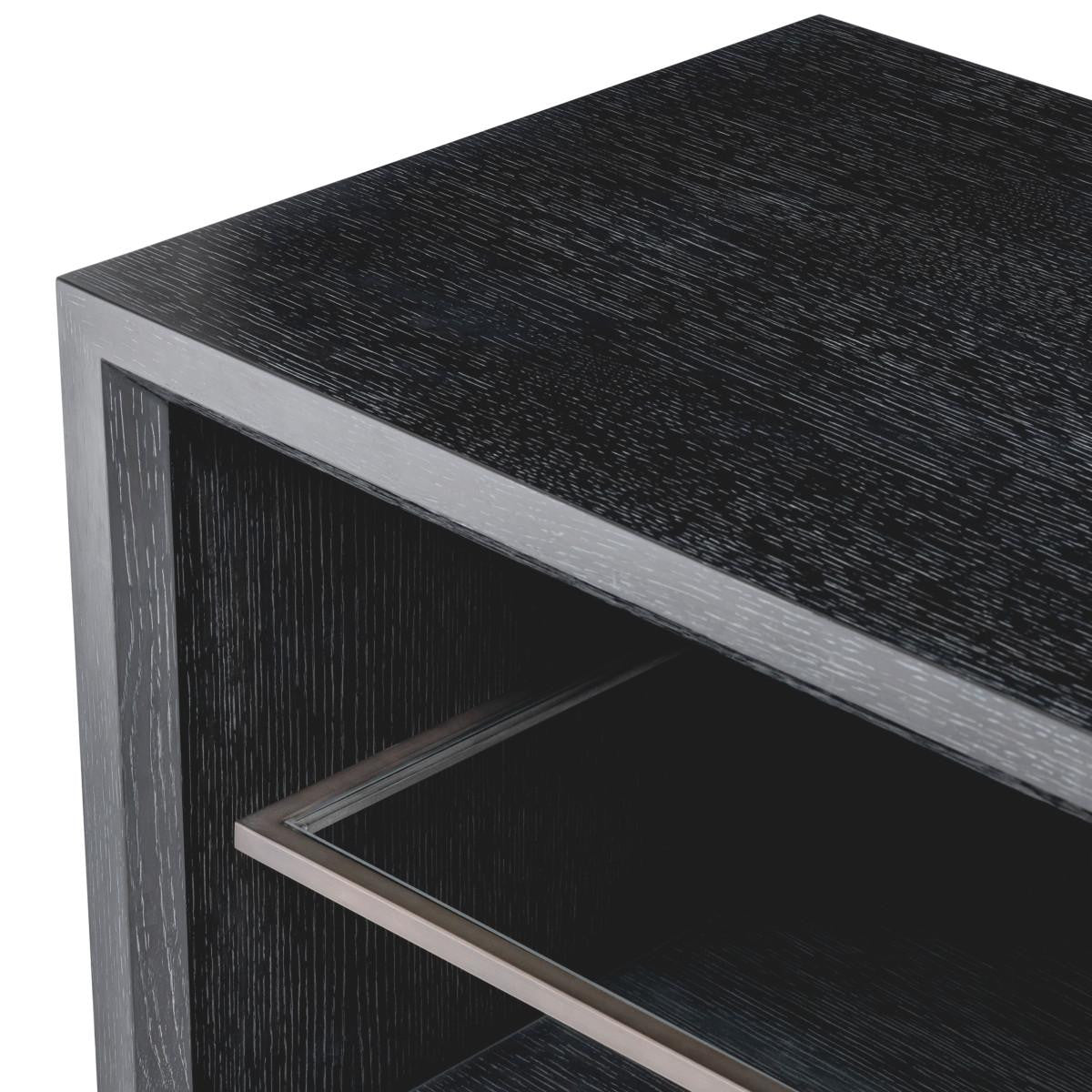 Eichholtz-11511-hennesseytelevision