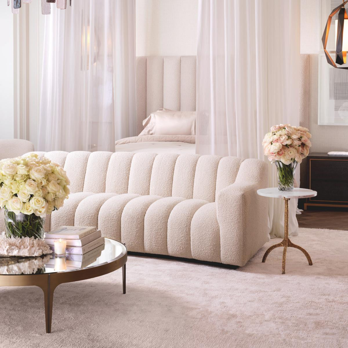 Eichholtz-A11-kellysofa