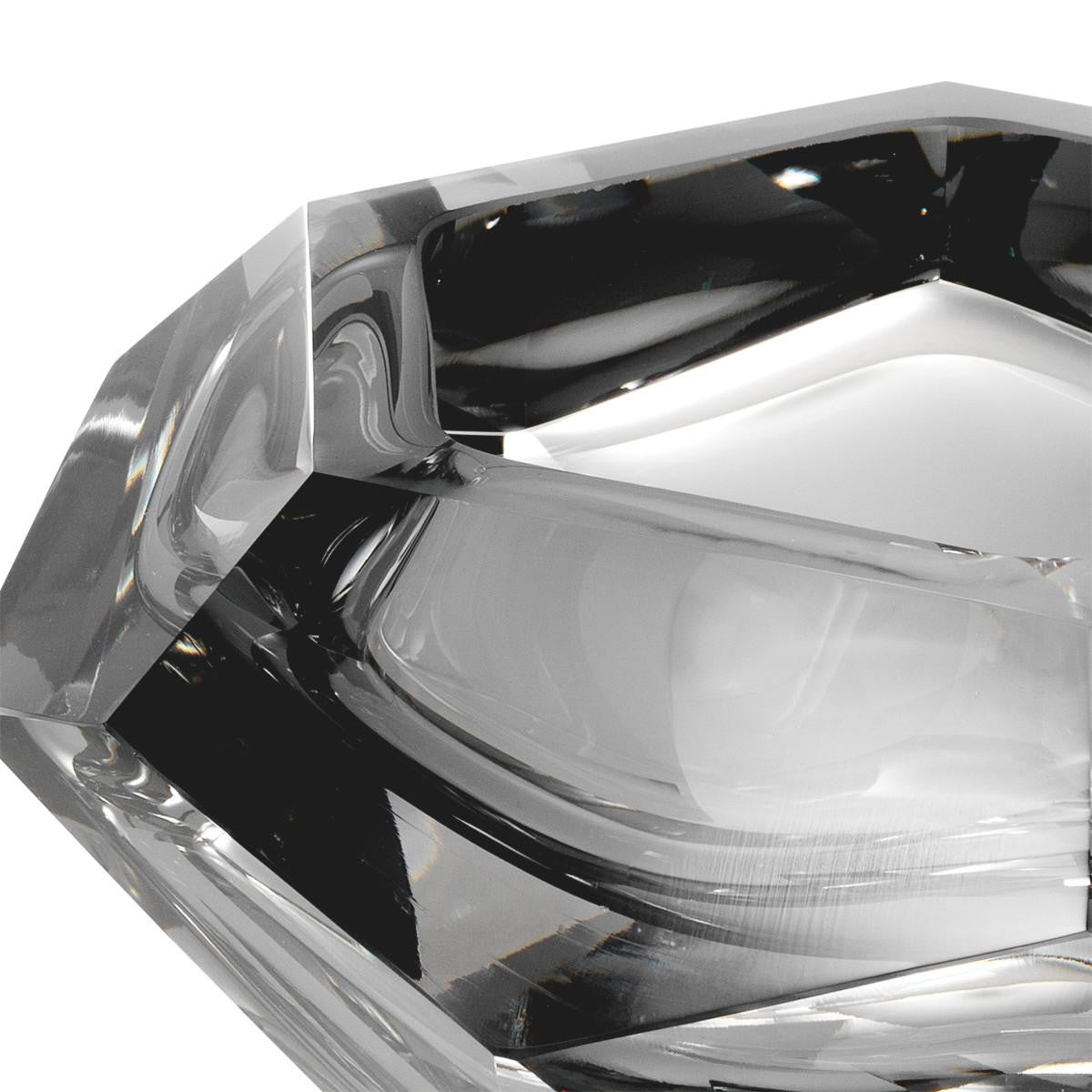 Eichholtz-113-lashayasbowl