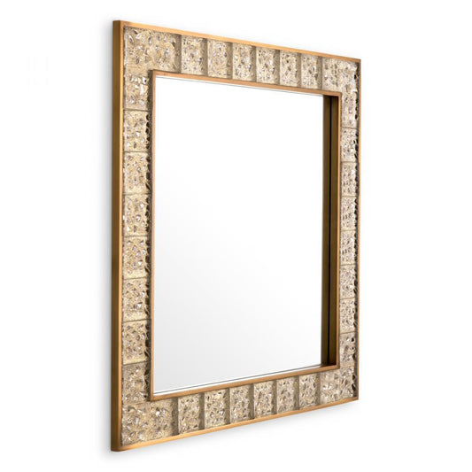Eichholtz Mellot Mirror
