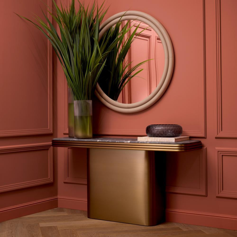 Eichholtz Mirror Bastioni, Eichholtz 118319 YV0J044WEG
