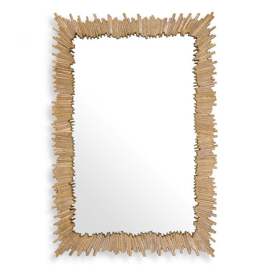 Eichholtz Mirror Bryant, Eichholtz 118161 YV0J044WDH
