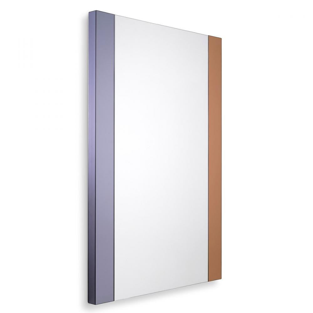 Eichholtz Mirror Cevio S, Eichholtz 116041 YV0J0420M2