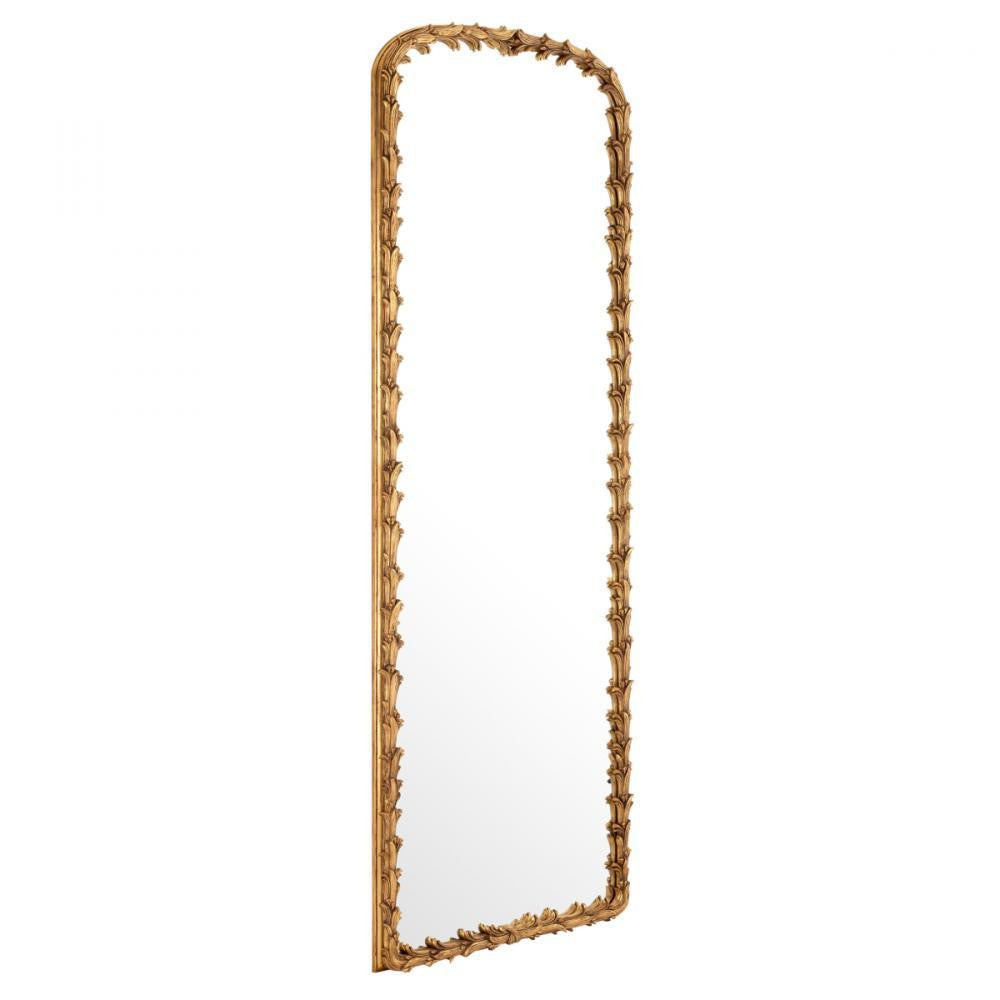 Eichholtz Mirror Guinevere L, Eichholtz 114356 YV0J0420LE