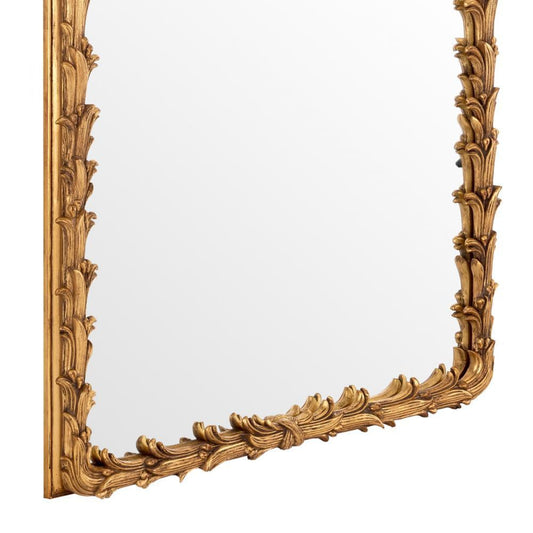 Eichholtz Mirror Guinevere L, Eichholtz 114356 YV0J0420LE