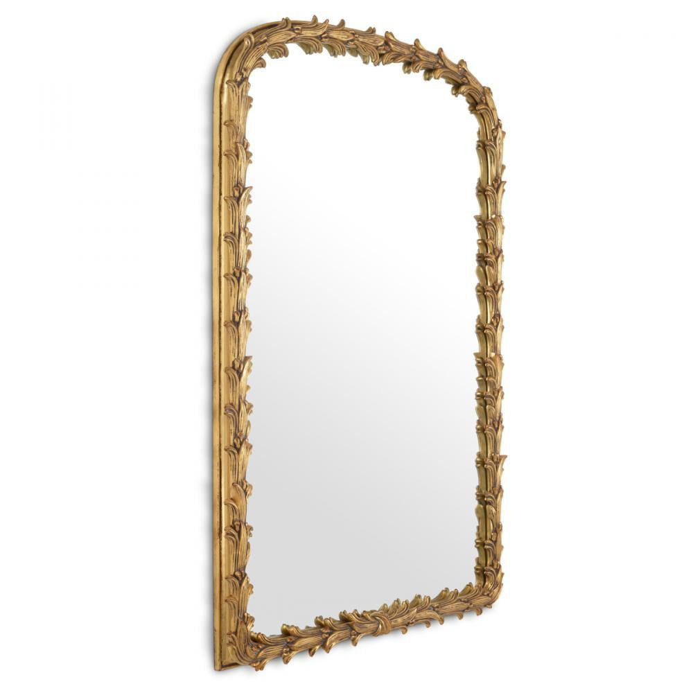 Eichholtz Mirror Guinevere S, Eichholtz 114355 YV0J0420LD