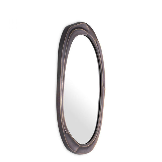 Eichholtz Mirror Karma M, Eichholtz 117505 YV0J044UG7