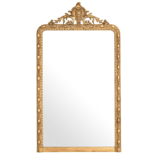 Eichholtz Mirror Ludovico, Eichholtz 118028 YV0J044WCK