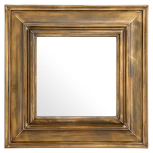 Eichholtz Mirror Sanoma L, Eichholtz 118147 YV0J044WDD