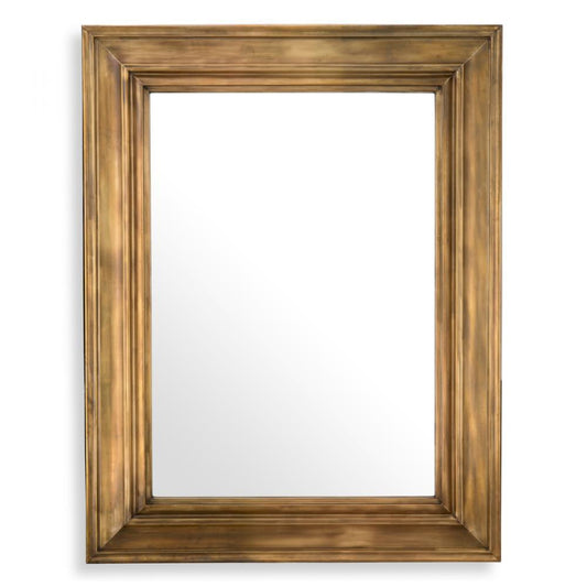 Eichholtz Mirror Sanoma XL, Eichholtz 118146 YV0J044WDC