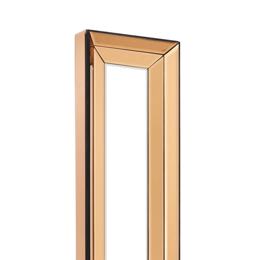 Eichholtz Mirror Slim, Eichholtz 112599 YV0J0420KJ