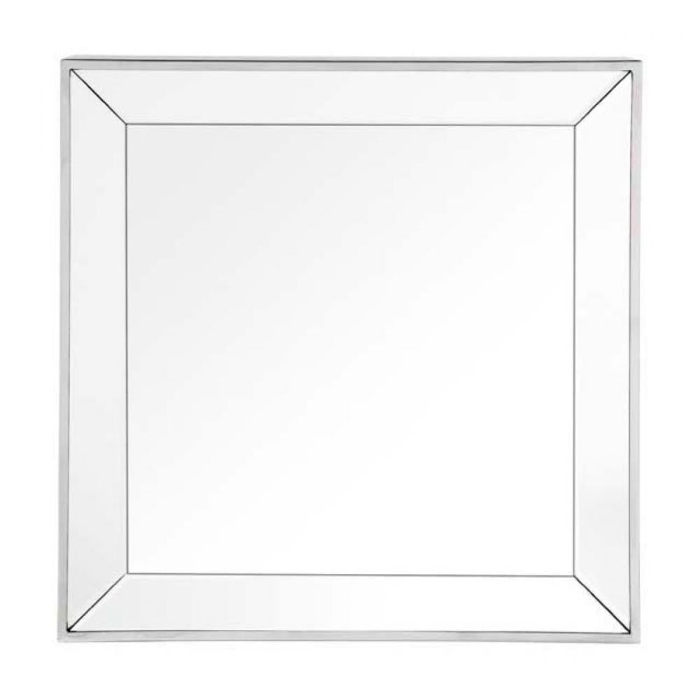 Eichholtz Mirror Ventura, Eichholtz 105925 YV0J041ZLJ