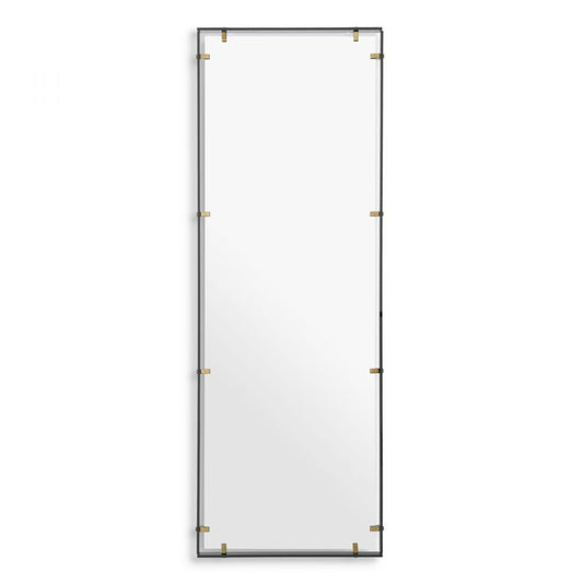 Eichholtz Mirror Verona L, Eichholtz 116008 YV0J0420M1
