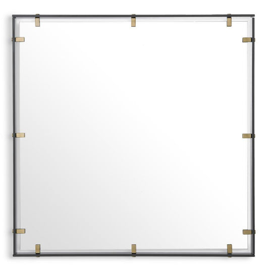 Eichholtz Mirror Verona M, Eichholtz 116007 YV0J0420M0