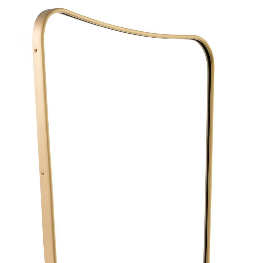 Eichholtz Mirror Vivienne L, Eichholtz 117095 YV0J044THE