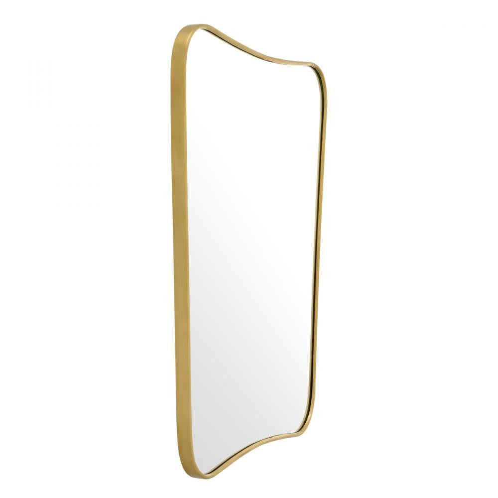 Eichholtz Mirror Vivienne S, Eichholtz 111587 YV0J0420KA
