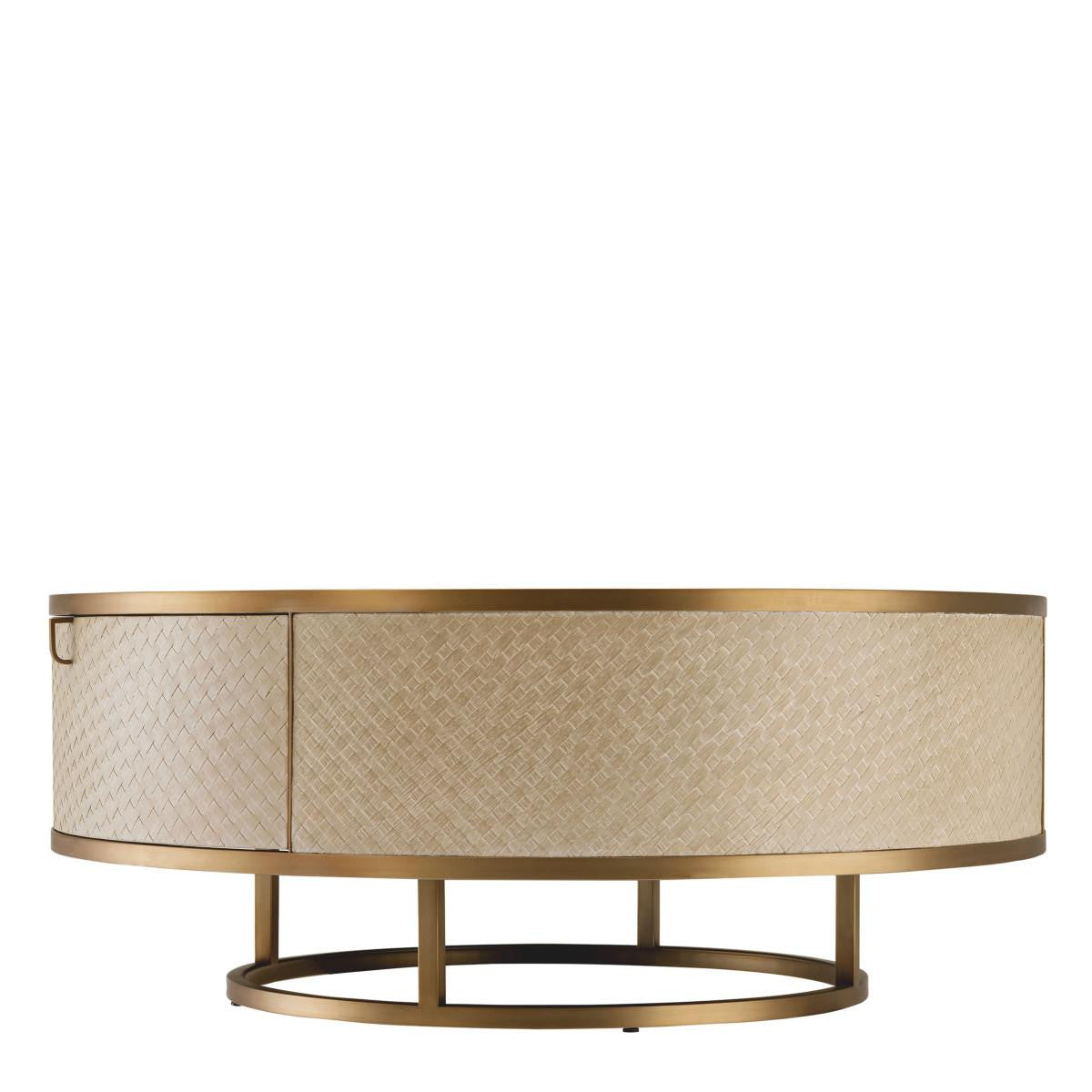 Eichholtz-11-napavalleycoffee