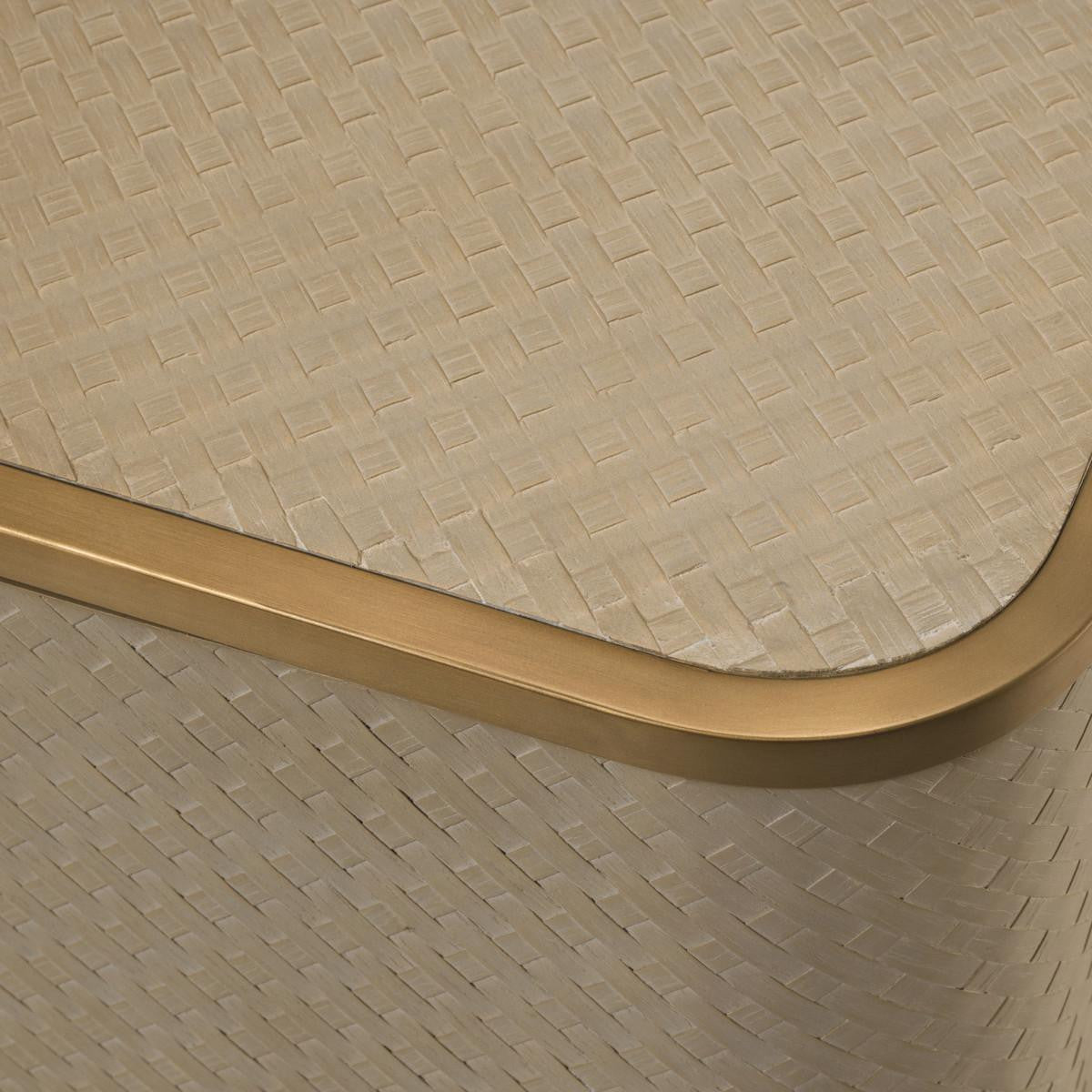 Eichholtz-11-napavalleydresser