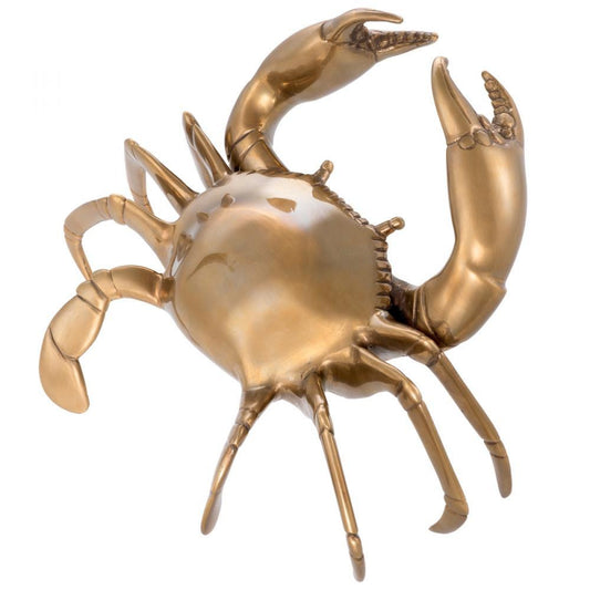 Eichholtz Object Crab, Eichholtz 118244 YV0J044WE2