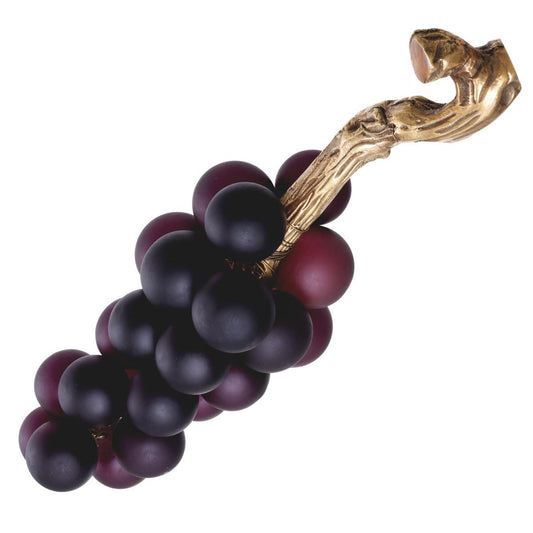 Eichholtz Object French Grapes, Eichholtz 113682 YV0J0420KY