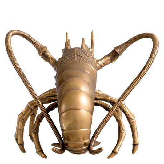Eichholtz Object Lobster, Eichholtz 118243 YV0J044WE1