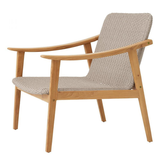 Eichholtz Outdoor Chair Honolulu, Eichholtz 117409 YV0J044UFJ