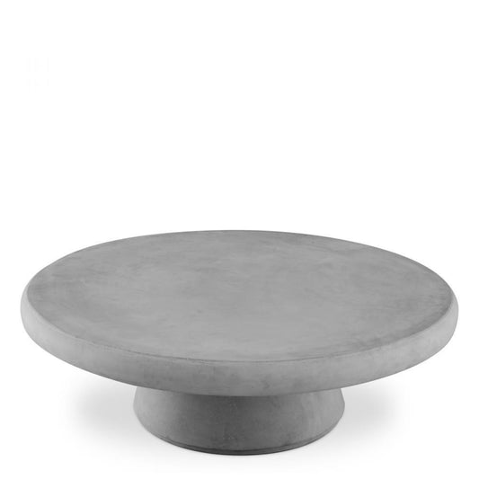 Eichholtz Outdoor Coffee Table Cleon, Eichholtz 117532 YV0J045284