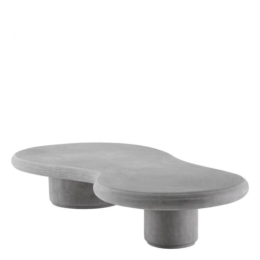 Eichholtz Outdoor Coffee Table Erato, Eichholtz 117080 YV0J0451AD
