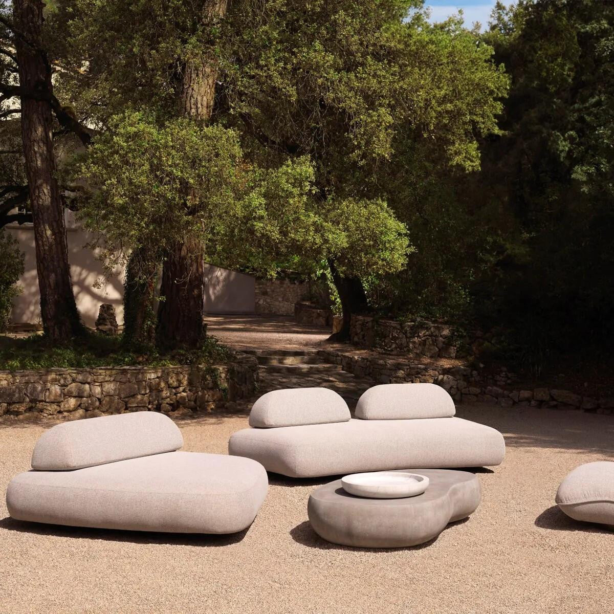 Furniture-Eichholtz-117453