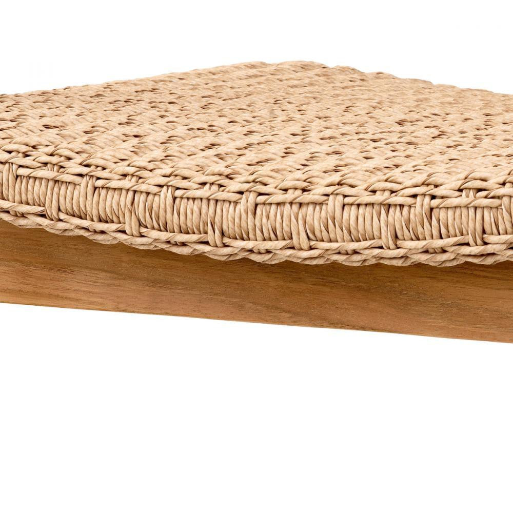 Furniture-Eichholtz-117419