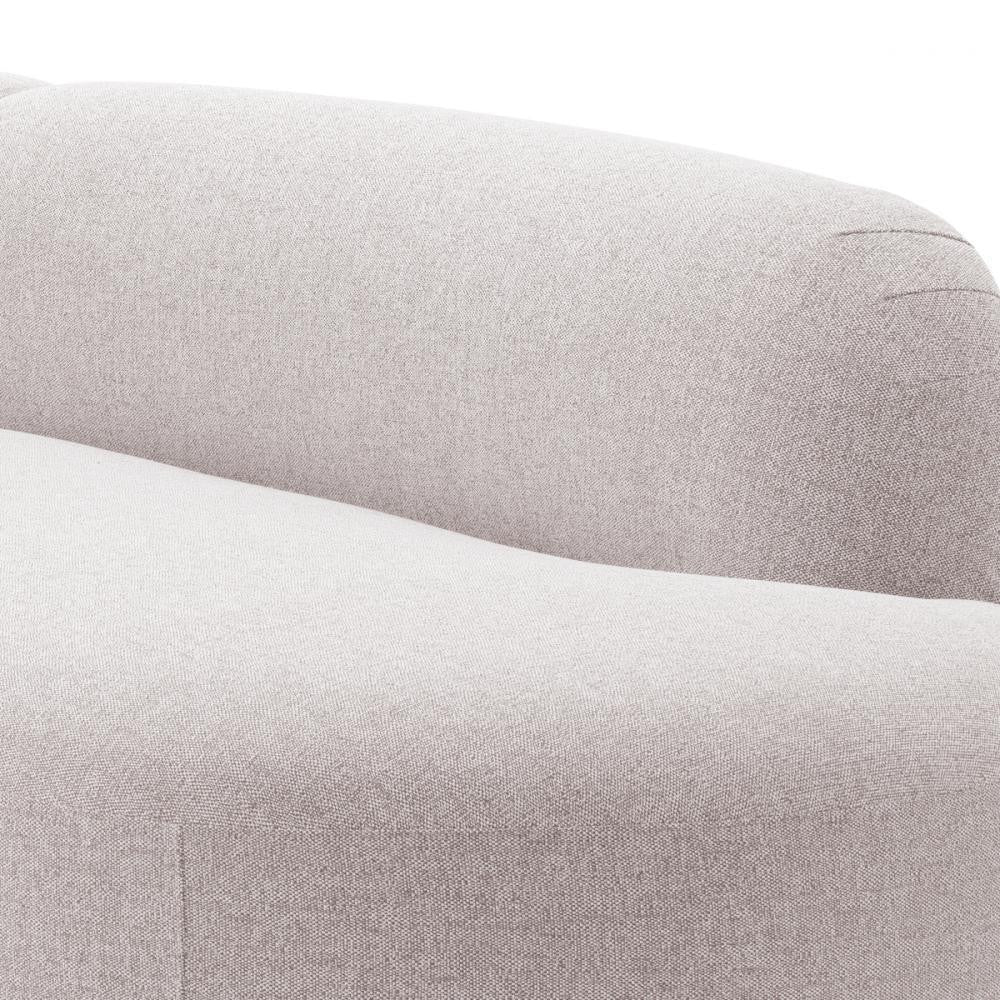 Furniture-Eichholtz-116532