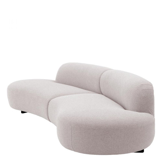 Eichholtz Outdoor Sofa Björn S, Eichholtz 116532 YV0J04518Z
